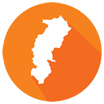chhattisgarh