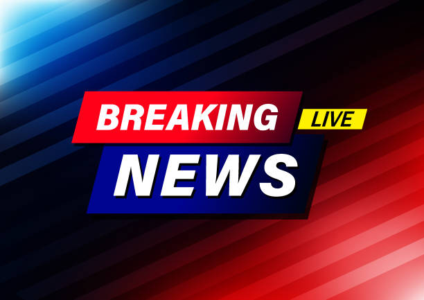 chhattisgarh